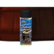 For 64-79 Ford OER Paint 15641 Dark Red Metallic 16 Oz. Aerosol Can (12 Oz.)