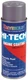 Seymour EN-71 Hi-Tech Engine Spray Paint, 12 Ounce (Pack of 1), Dull Aluminum 