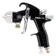 DeVilbiss 905132 PROLite Pressure HVLP and High Efficiency Spray Gun Kit