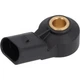 For Audi S5 RS6 Avant S6 S8 Lamborghini Urus 2019-2023 Knock Sensor