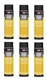 Texture Coating SEM-39853 (6 Pack)