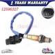 Upstream Oxygen O2 Sensor 12596327 for 2005-2012 Audi S5 S6 Cadillac CTS SRX STS