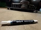 (1) NEW 17-18 Kia Soul Touch Up Paint Pen Caribbean Blue Aub UA015-TU5014AUBA