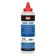 Sure-Coat - 2.8 VOC High Gloss Refinishing Clear, 1 Pint