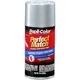 Duplicolor BFM0236 For Ford Code D1, YN, Silver Charcoal Aerosol Spray Paint 