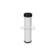 11FK-20090 Air Filter (Inner) for Hyundai