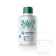 PPG Water Based Mixed Paint 1 T411 1000ML