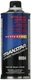 Transtar 6894 Overall Activator - 1 Quart