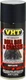 VHT Roll Bar & Chassis High Temp 11 oz. Aerosol Spray Paint - Satin Black