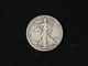 1927-S Walking Liberty Silver Half Dollar Very Fine 60220