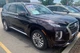 Touch Up Paint for Hyundai Palisade with paint code W7B, Sierra Burgundy. 1 Oz. 