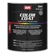 SEM 15541 Color Coat Tinting White Flexible Paint Interior Vinyl Gallon
