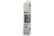 ACDelco-19367799-PAINTTOUCH-UP TUBE (99)