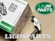 INA Land Range Rover Sport TDV6 ENGINE VALVE ROCKER ARM TAPPET LIFTERS 1336545