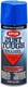 Krylon K09225007 'Rust Tough' True Blue Rust Preventive Enamel - 12 oz. Aerosol