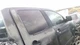 Passenger Rear Door Glass Crew Cab Privacy Tint Fits 04-15 TITAN 26337606