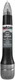 DupliColor ACC0443 Chrysler Granite Crystal Scratch Fix All-In-1 Paint Pen - LAU