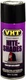 VHT SP999 VHT Nite-Shades | High-Quality Auto Part, Universal Fit for Multiple M