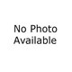 ALC Keysco 40051 1/4" Steel Siphon Blaster Nozzle