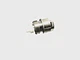 Iwata LS400 WS400 Fluid Adjusting Guide 93505492