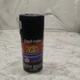 Dupli-Color Perfect Match Auto Spray Paint GM wA874328 black sapphire Metallica