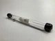 3M 26838 Performance Spray Gun Needle