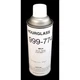 Seymour, 16-395, Touch Up Paint - MICA Spray-12 oz