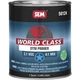 Base Coat/Sandable Neutral Gray Paint Primer for Metal/Fiberglass/Aluminum