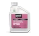 U-POL 2001 Fisheye Eliminator Anti-Silicone Additive 250mL Bottle UP2001