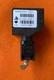 2001 2002 Toyota Tundra Sequoia Lateral Acceleration Sensor 89441-0C010 OEM