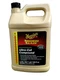 1 Gallon Meguiars 105 Mirror Glaze Pro Ultra Heavy Cut / Cutting Compound M10501