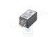 Genuine VW Phaeton 3D1 3D2 3D3 3D4 3D6 Control Unit For Servotronic 3D0907307B