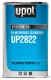 U-POL 2822 2:1 HS Overall Clearcoat Auto Body Restoration 5 Liter