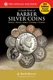 Whitman Guide Book of Barber Silver Coins 3rd Edition - Q David Bowers NEW 9153