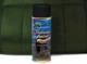 1980-81 GM; OER Interior Paint; Willow Green; 16 Oz. Aerosol Can (Net Wt. 12