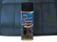 1968 GM; OER Interior Paint; M17 Med Blue; 16 Oz. Aerosol Can (Net Wt. 12