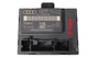 2007-2015 AUDI Q7 Rear Right Passenger Side Door Computer Control Module OEM
