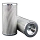 Main Filter MF0851042 Fairey Arlon Txw3 Gdl6 Interchange Hydraulic Filter