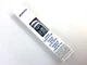 GM ACDelco 4 in 1 Imperial Blue Lacquer Touch-Up Paint 37U GAP WA403P New OEM