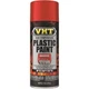 VHT Duplicolor ESP821007 Red High Temperature 11 Ounce (Pack of 1), 