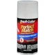 VHT/ Duplicolor BFM0229 Perfect Match &reg; PAINT