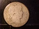 1914 s  Barber Quarter ag