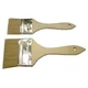 SG Tool Aid 17330 2" All Purpose Economy Paint Brush