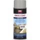 Vinyl Coat - Formula Boats Grey
