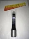 GM TOUCH-UP PAINT TUBE OLD BLUE EYES METALLIC  (WA 410Y)GM1 NEW GM # 19367760