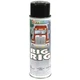 SEYMOUR PAINT Frame Paint Gloss Black - 20-1615