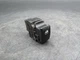 OEM 05-10 Kia Sportage Right Rear Window Switch 935801F500 Used
