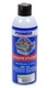 Pioneer T-61-A Engine High Temperature Enamel Paint 11oz Black Semi-Gloss