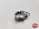 KIA CEED MK2 IONIZER CONTROL MODULE ECU D397CG6AA02 2015