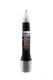 Genuine GM ACDelco Touch Up Exterior Paint Caffeine Metallic Brown G48 WA613G